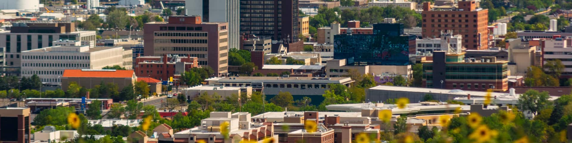 Billings, Montana, Estados Unidos