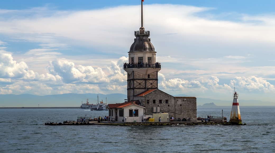 Kadıköy