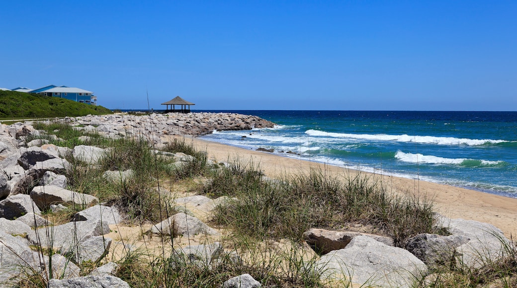 Kure Beach