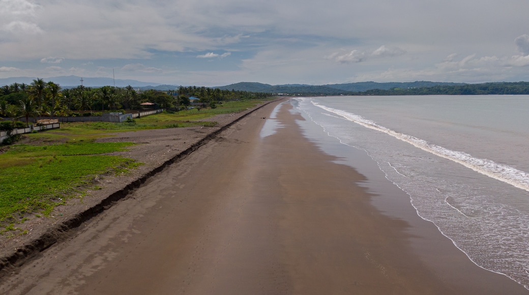Puntarenas Province, Costa Rica