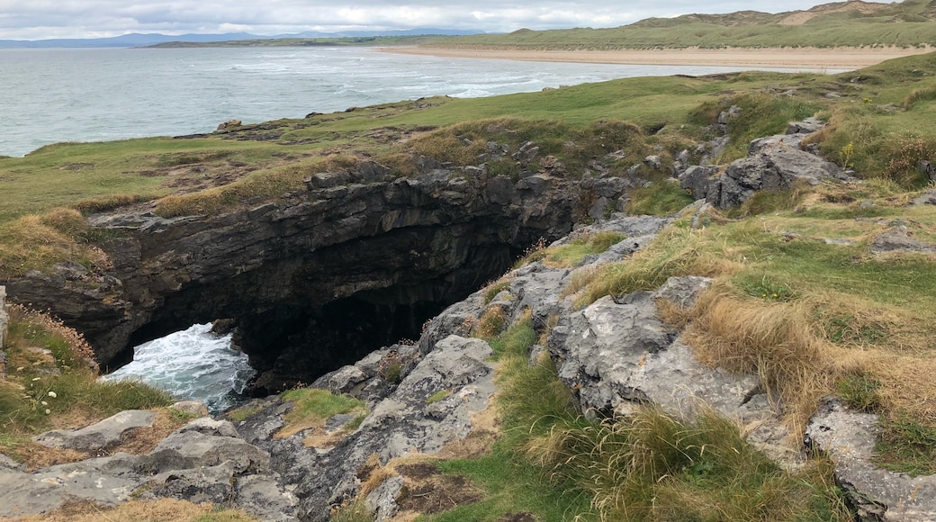 Bundoran