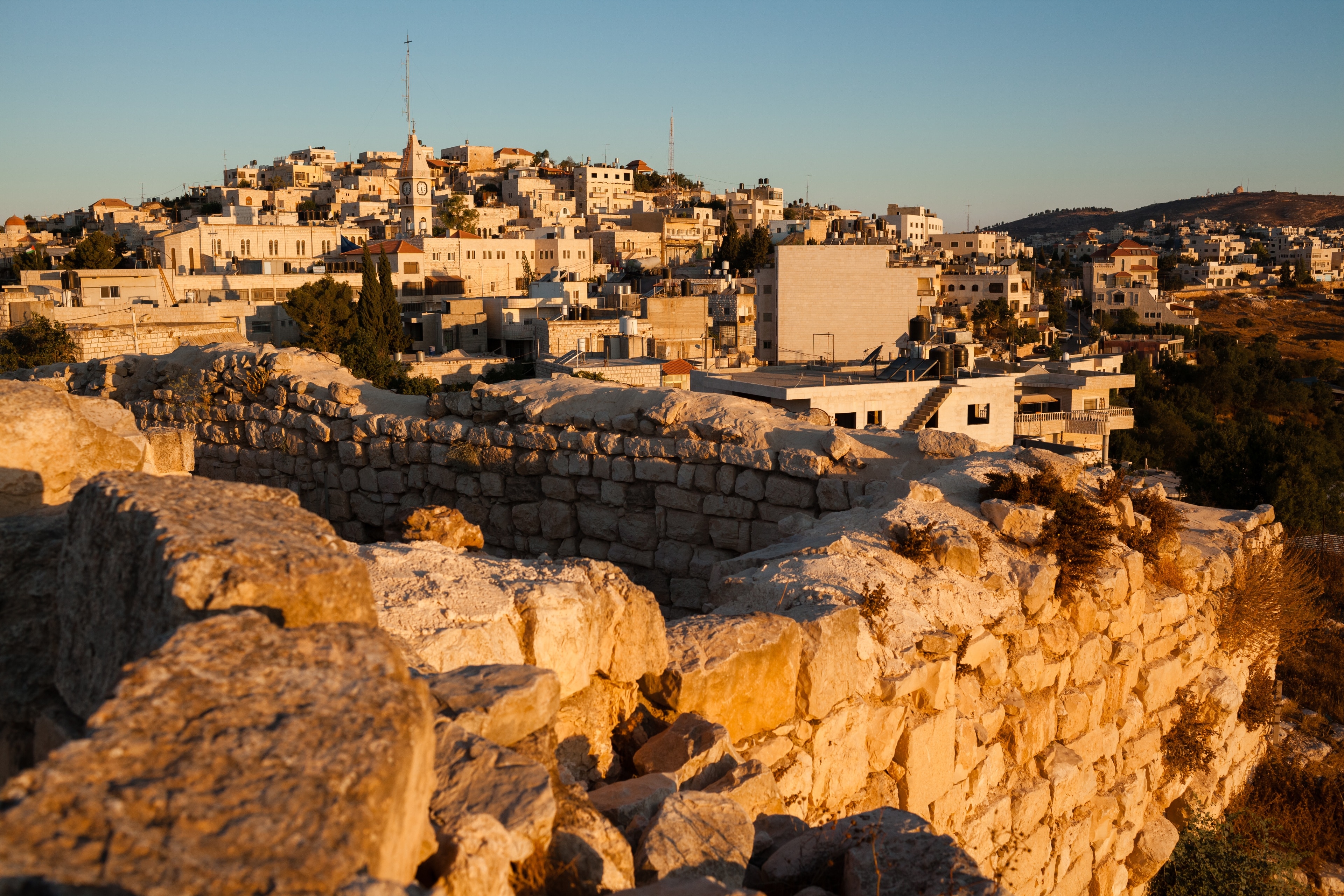 10 TOP Things To Do In Ramallah June 2024 Expedia   30a7c3886777081c88ca34c2a3f904b0 