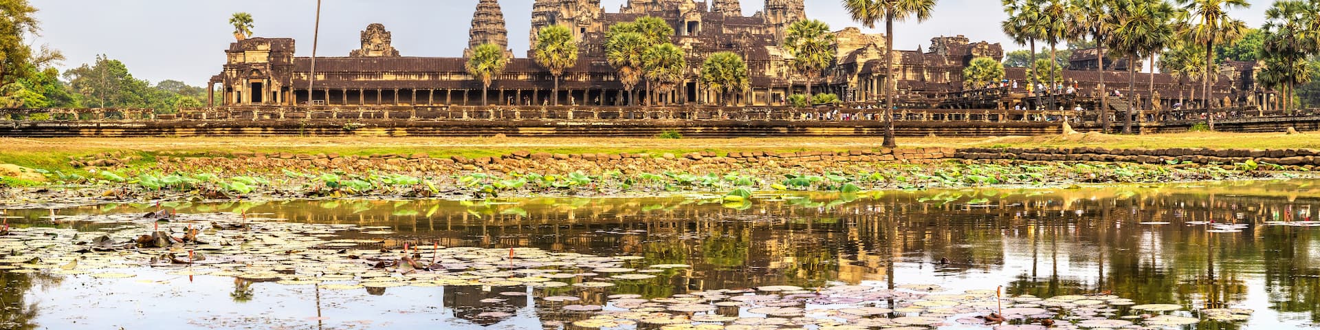 Cambodia