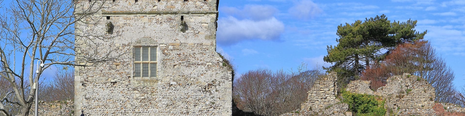 费勒姆, 英格兰, 英国