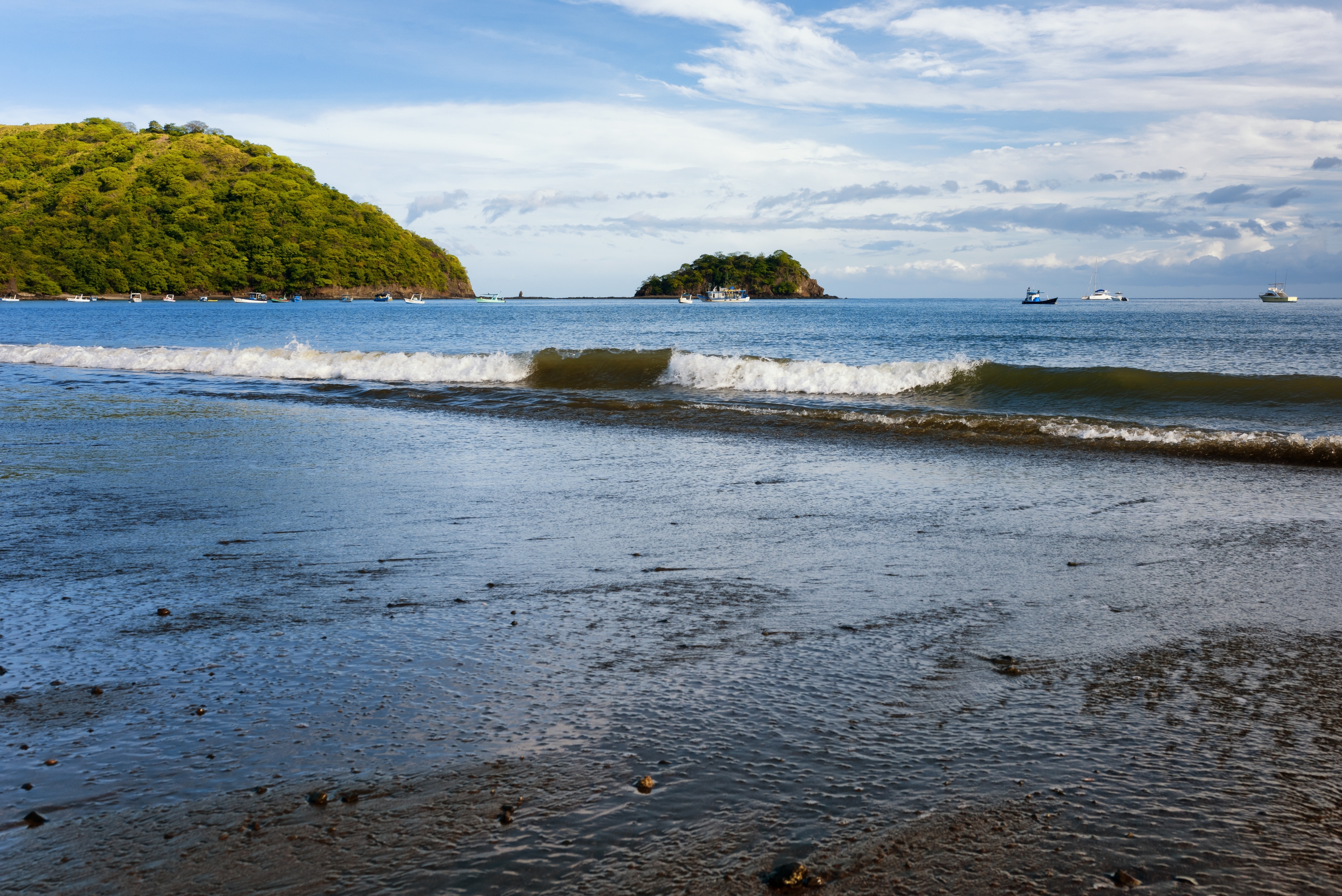 Pantai Coco di Guanacaste | Expedia