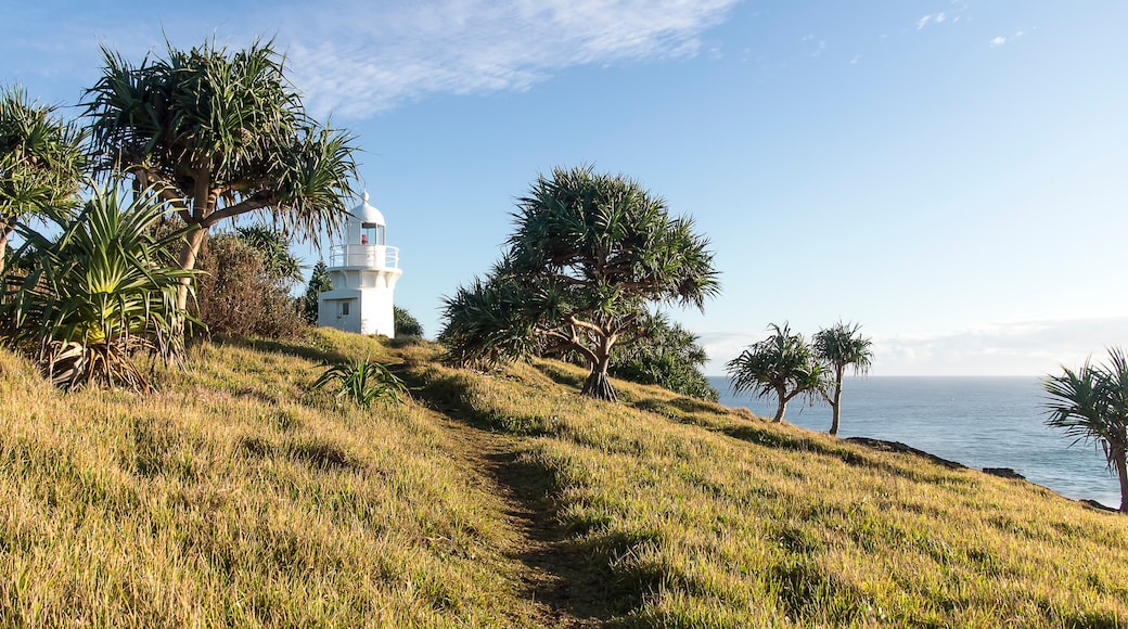 Tweed Heads South