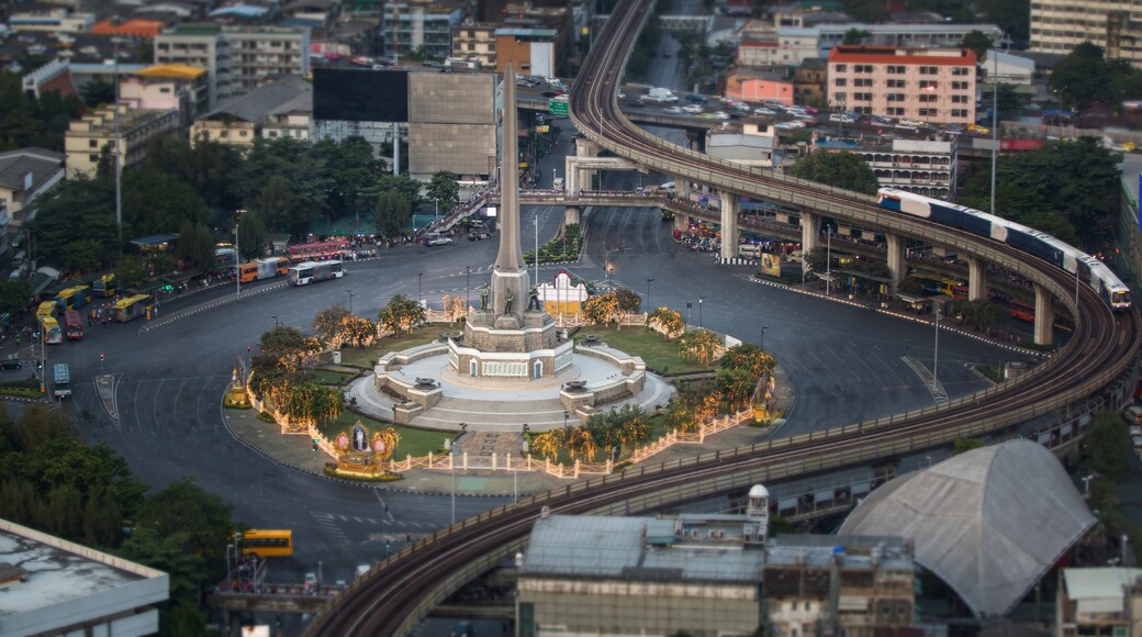 Monumen Kemenangan