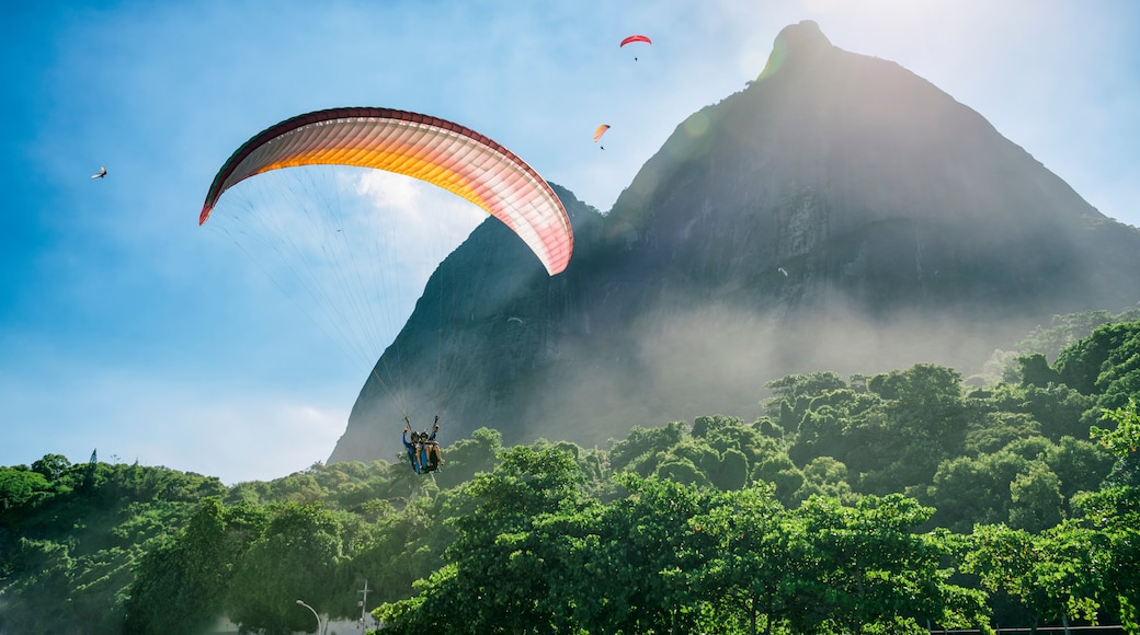 Gávea