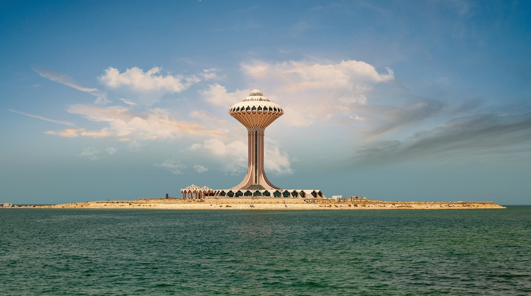 Al Khobar