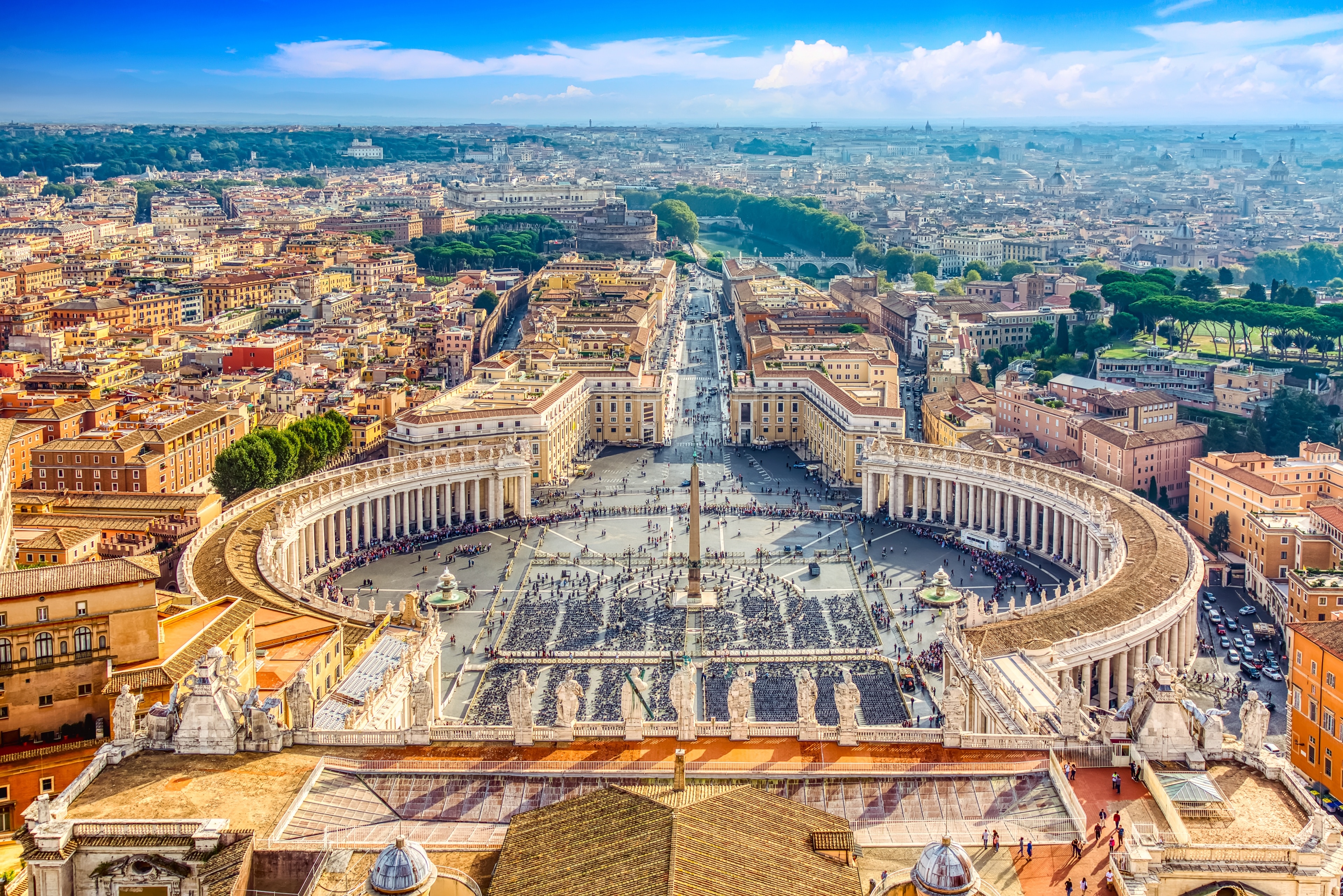 Rome 2024 Holidays City Breaks Flight Hotel Expedia Ie   3d3eca53d732c929954c9b3445268fea 