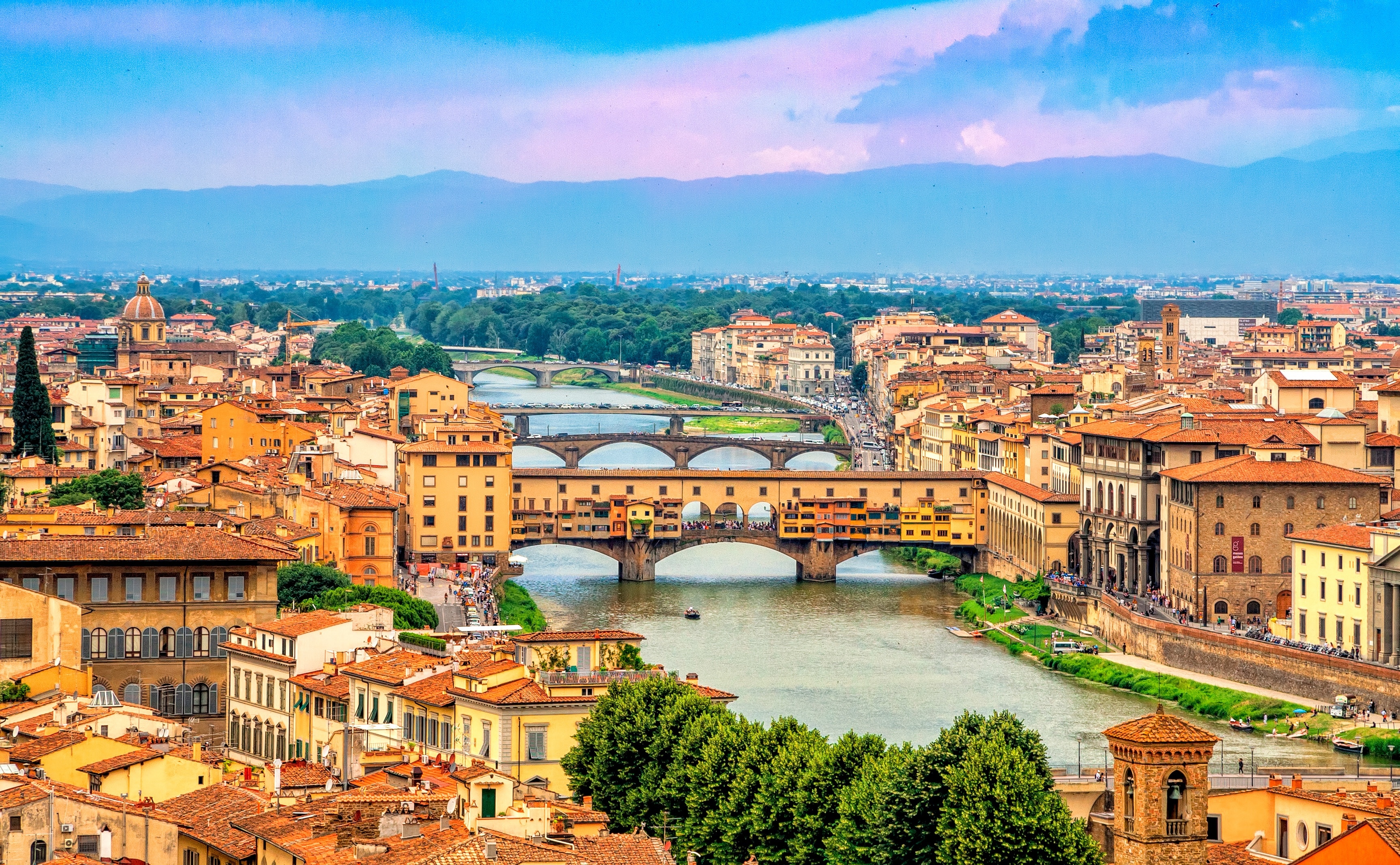 Sixt Car Hire Deals in Florence Expedia