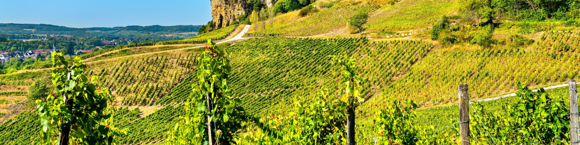 Nara, Nara Prefecture, Japan