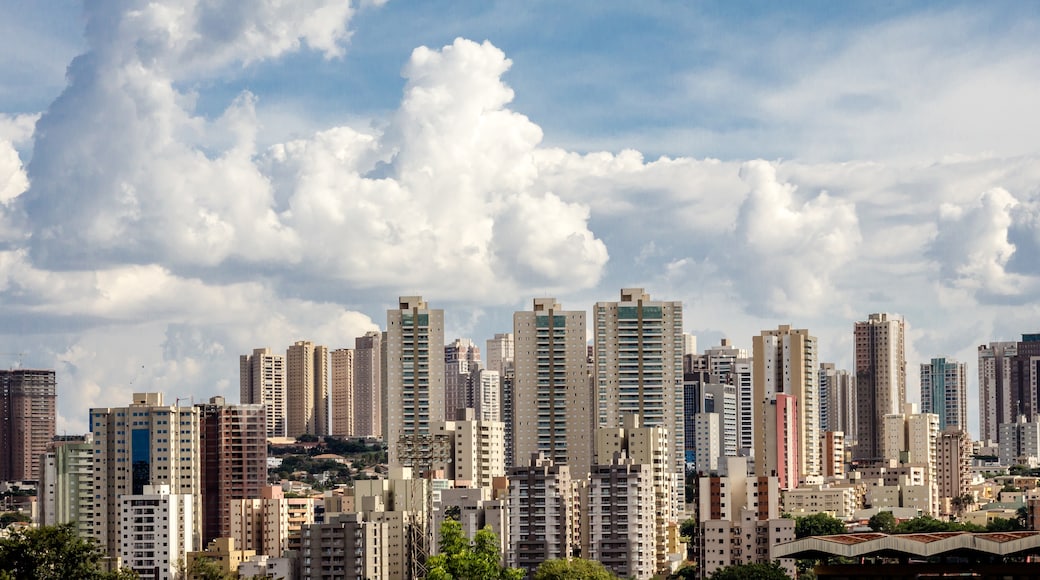 Ribeirão Preto