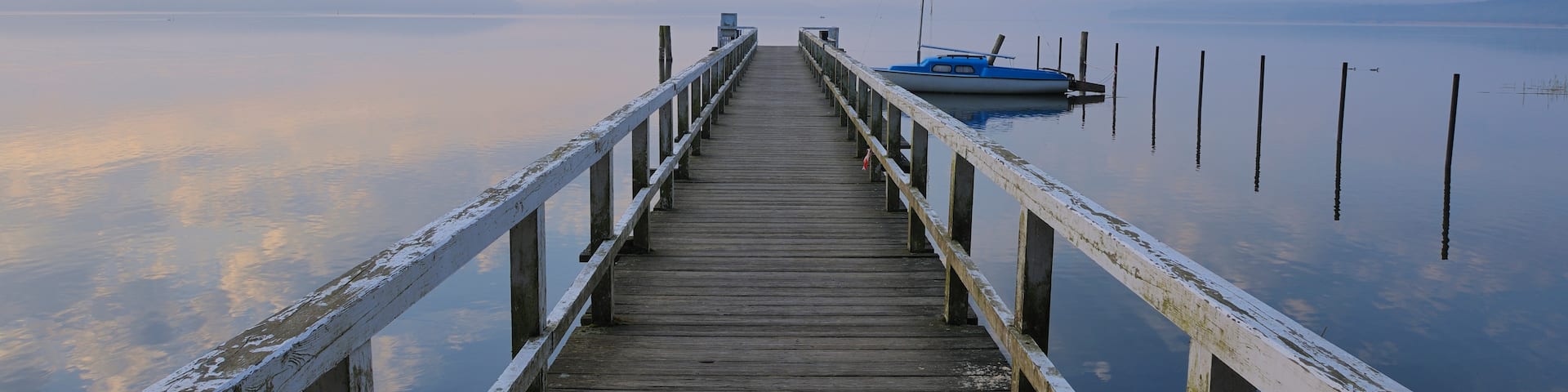 Plau am See, Mecklenburg - Pomerania Occidental, Alemania