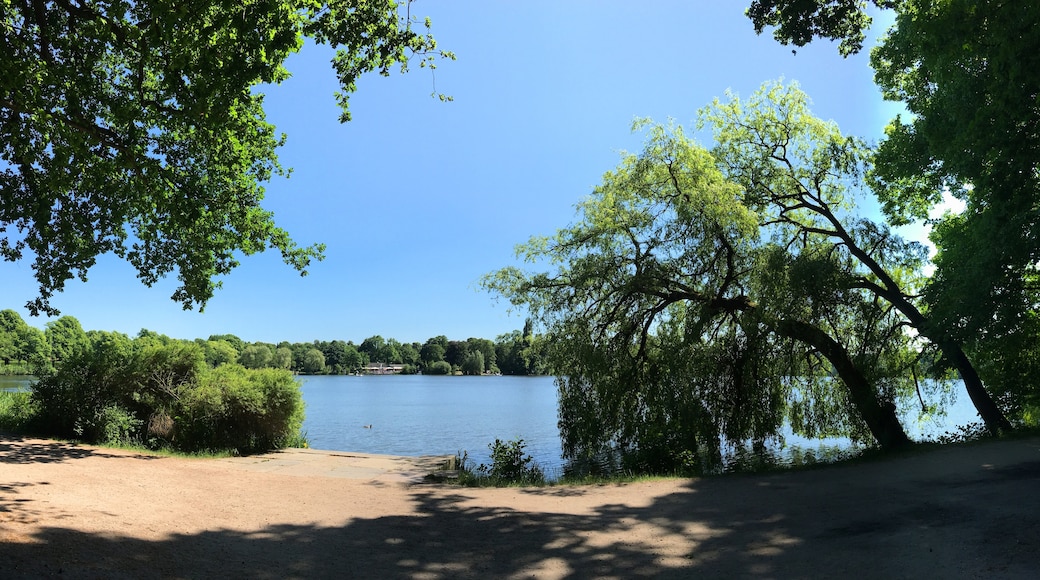 Hamburg-Harburg