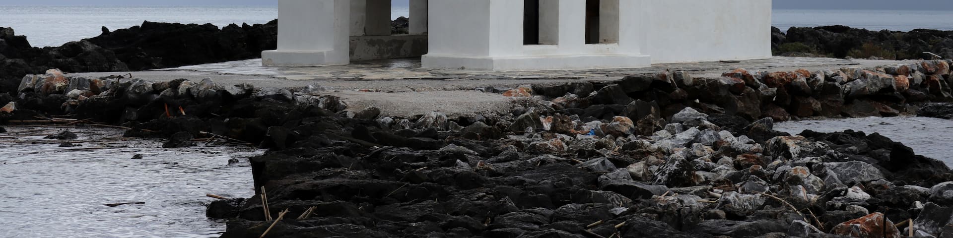 Fira, Santorini, Egeo Meridional, Grecia