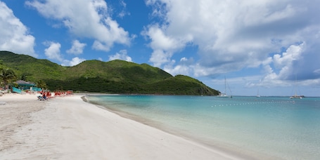 Anse-Marcel