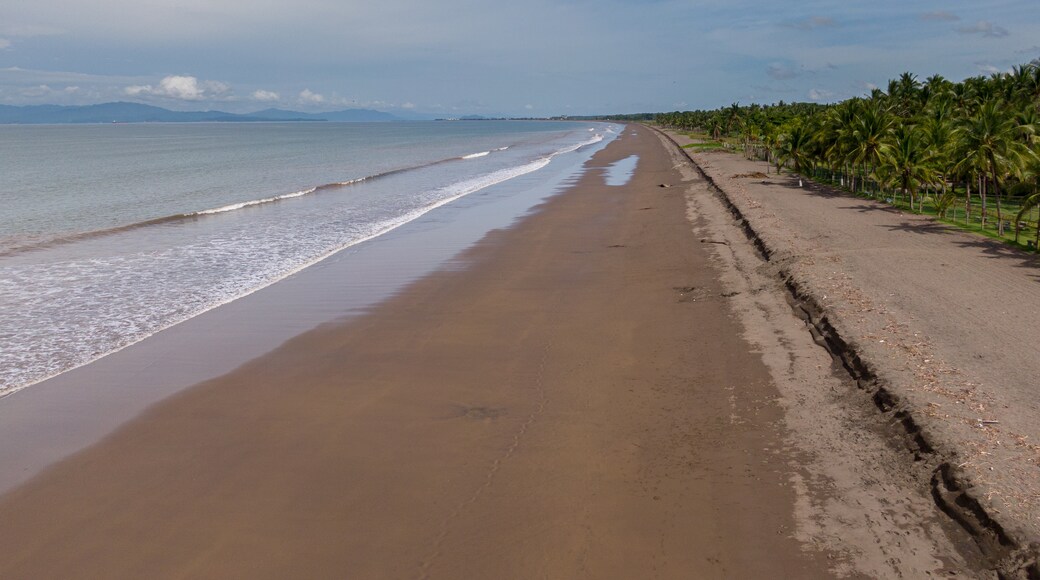 Barranca