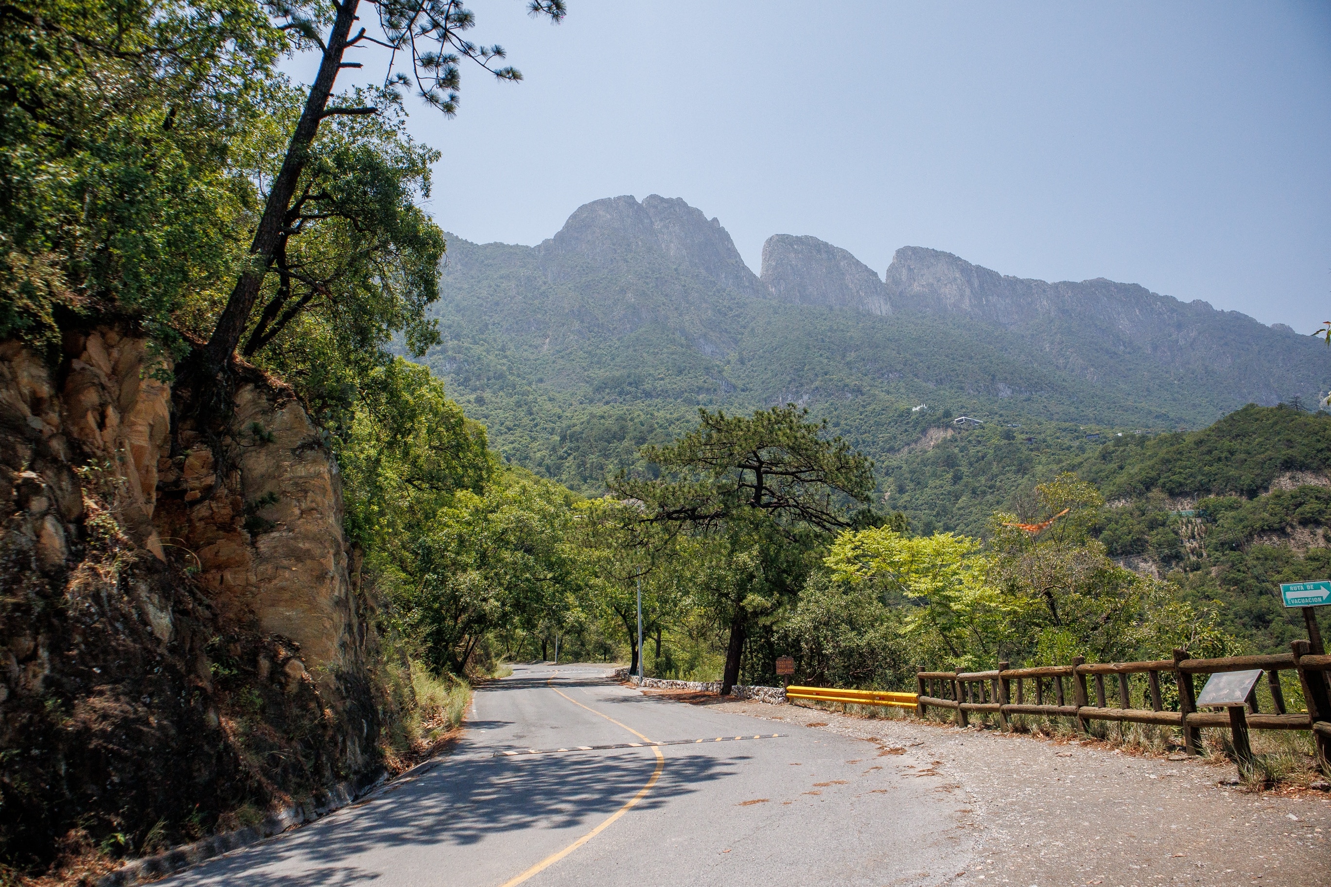 San Pedro Garza García