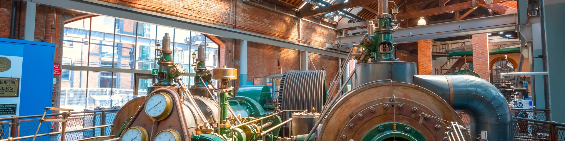 แมนเชสเตอร์, อังกฤษ, สหราชอาณาจักร