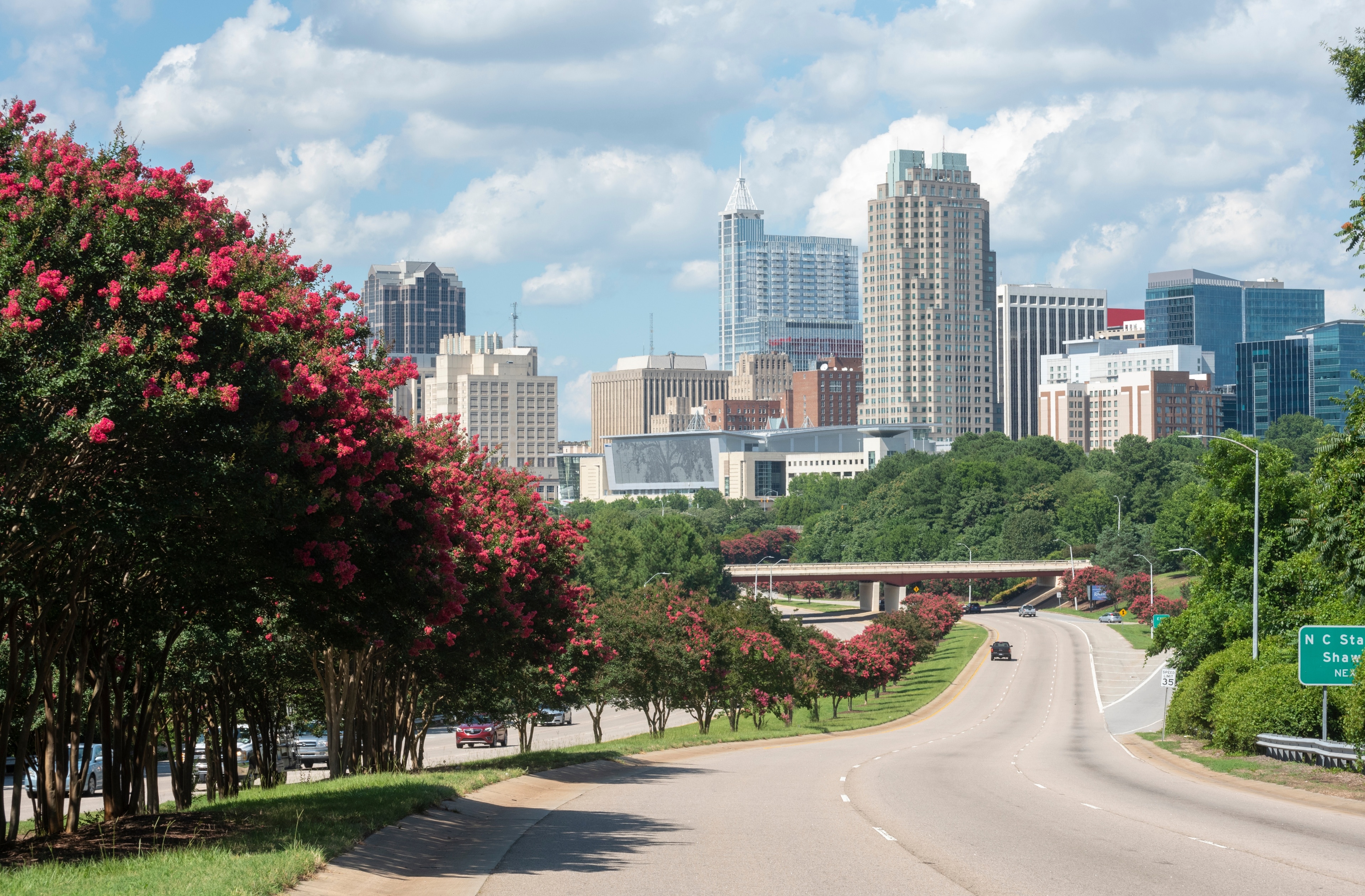 Things to Do in Raleigh in 2024 | Expedia