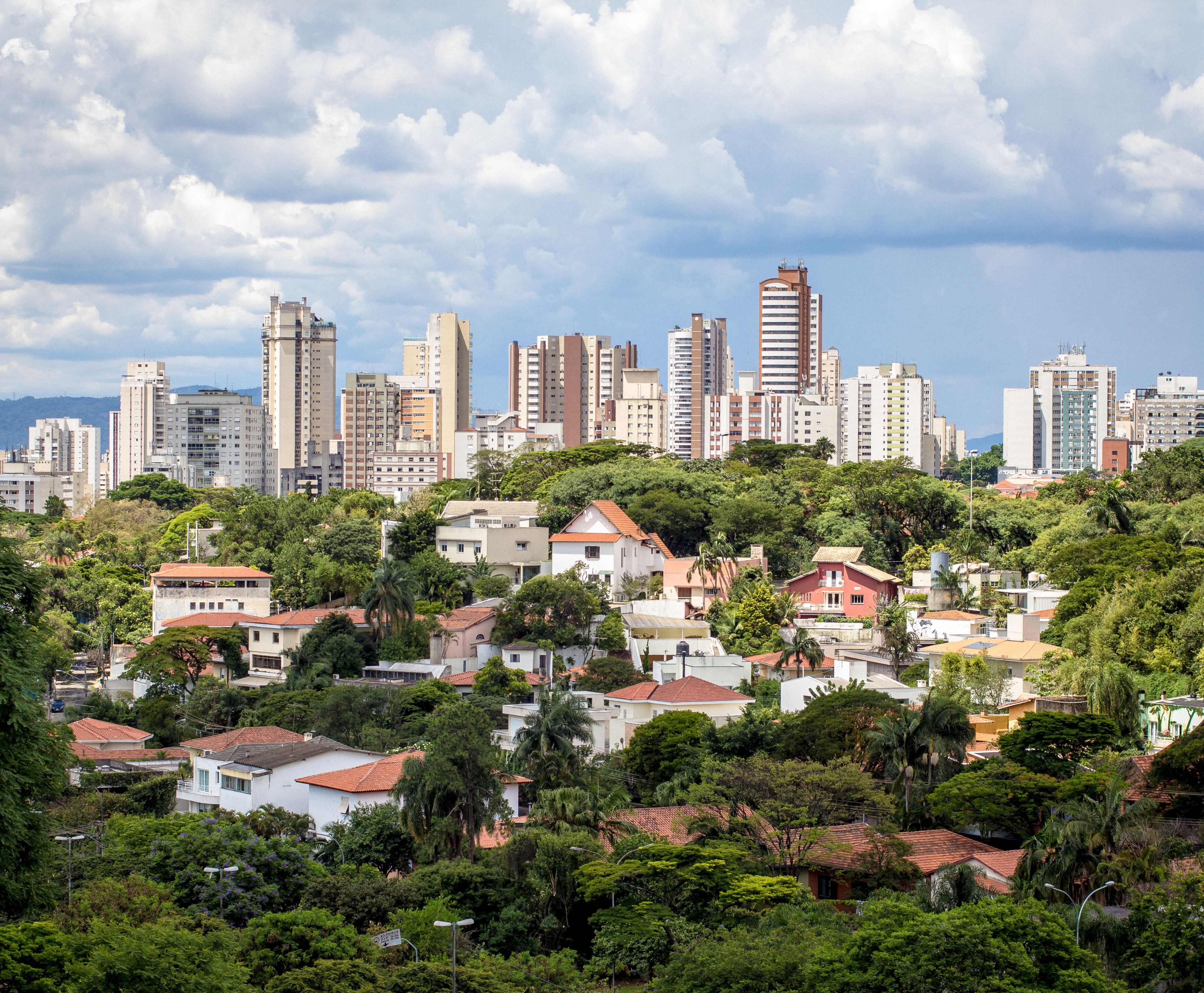 Top 10 Best Sinuca near Perdizes, São Paulo - SP, Brazil