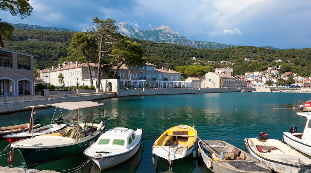 Kalamata Marina