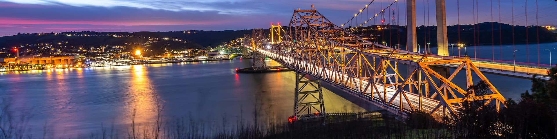 Veneza, Califórnia, Estados Unidos