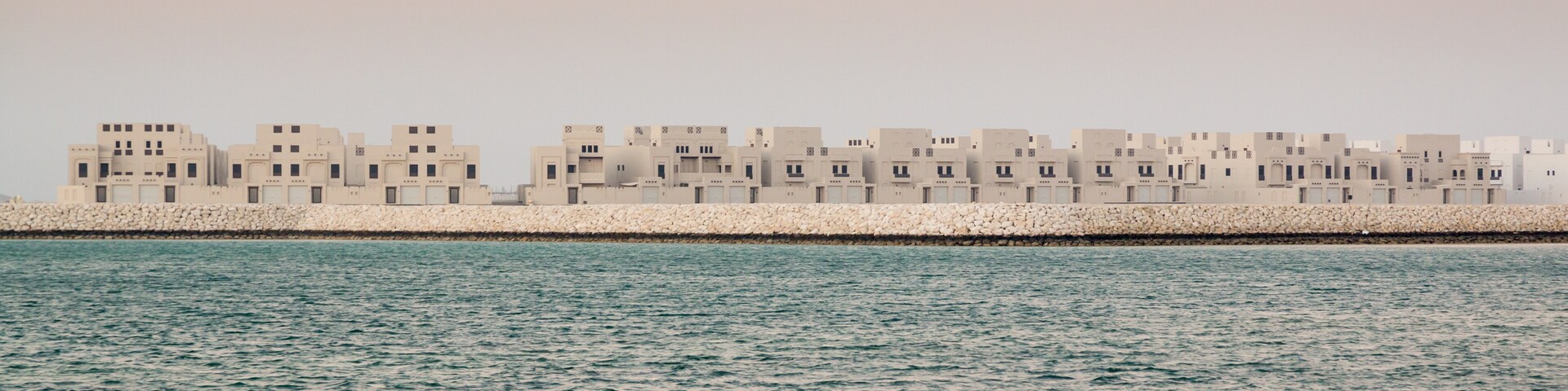 Northern Governorate, Bahrain