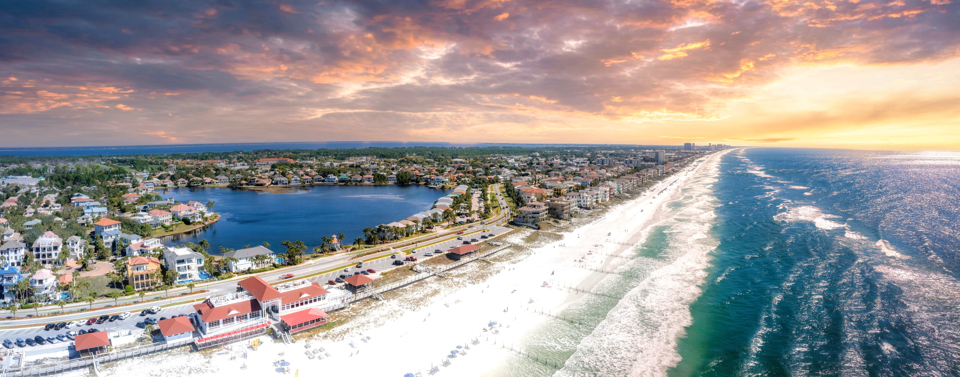 Mingledorff's Fort Walton Beach: Your Premier HVAC Solutions in Florida