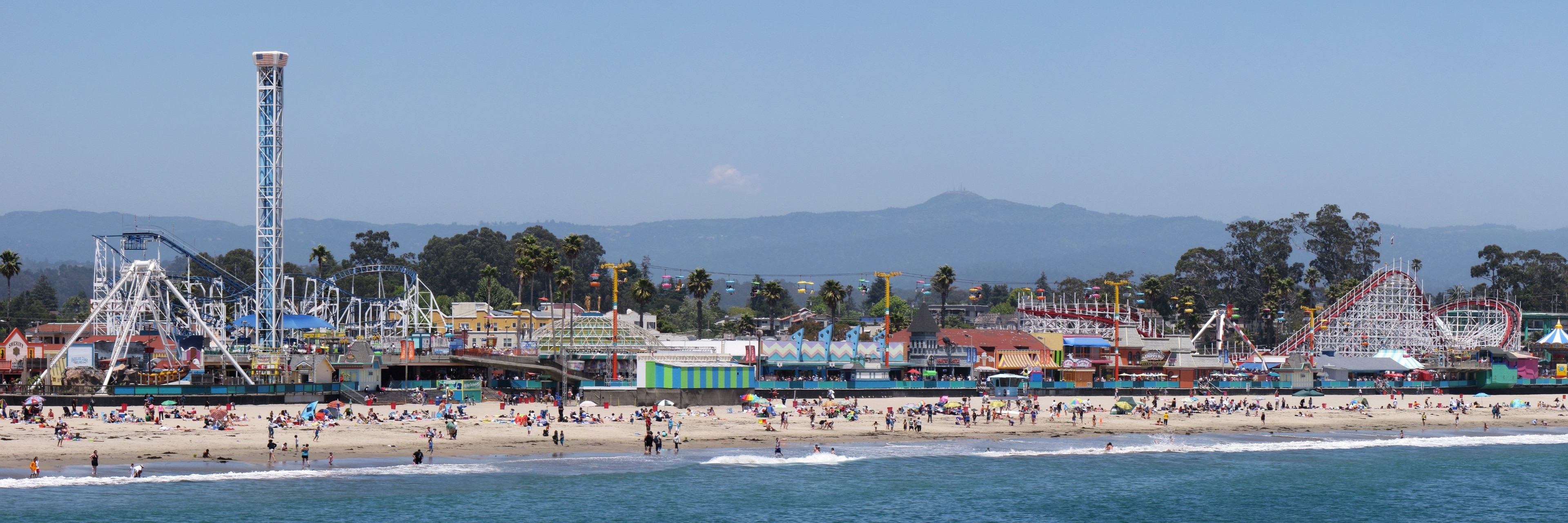 43 Santa Cruz Cheap Hotels from P3 615 Santa Cruz hotel discounts