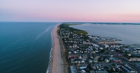 Rehoboth Beach