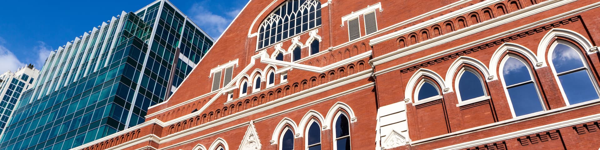 Donelson, Nashville, Tennessee, Estados Unidos