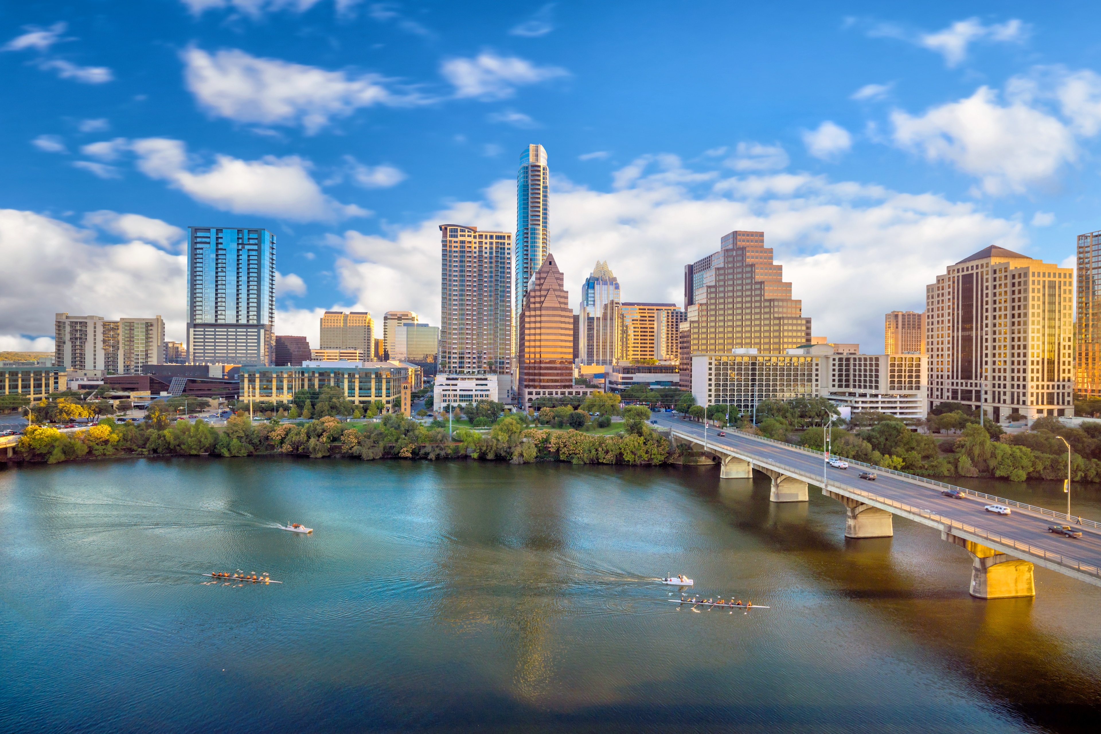 S Jours Et Voyages Austin 2024 Vol H Tel Expedia Fr   65d2d8dd26f9bf88ec5a34325270c0d5 