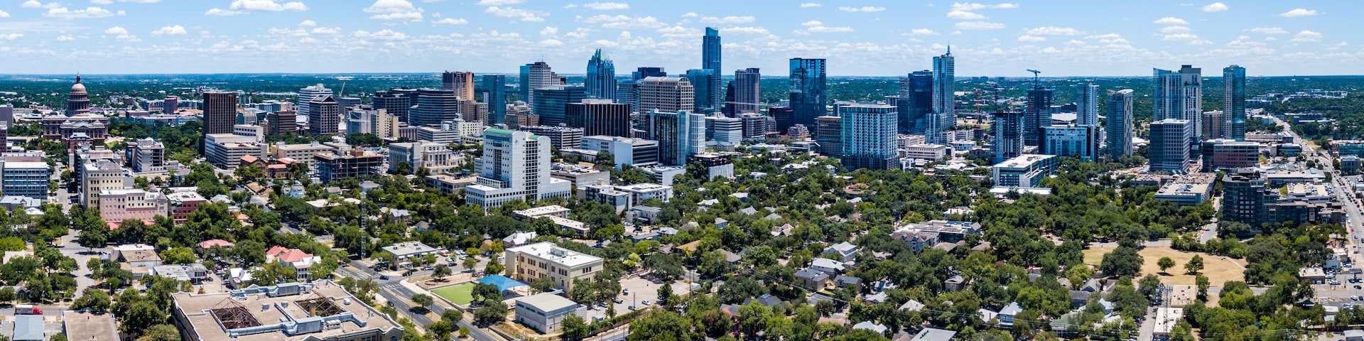 希爾鄉, 德薩斯, 美國