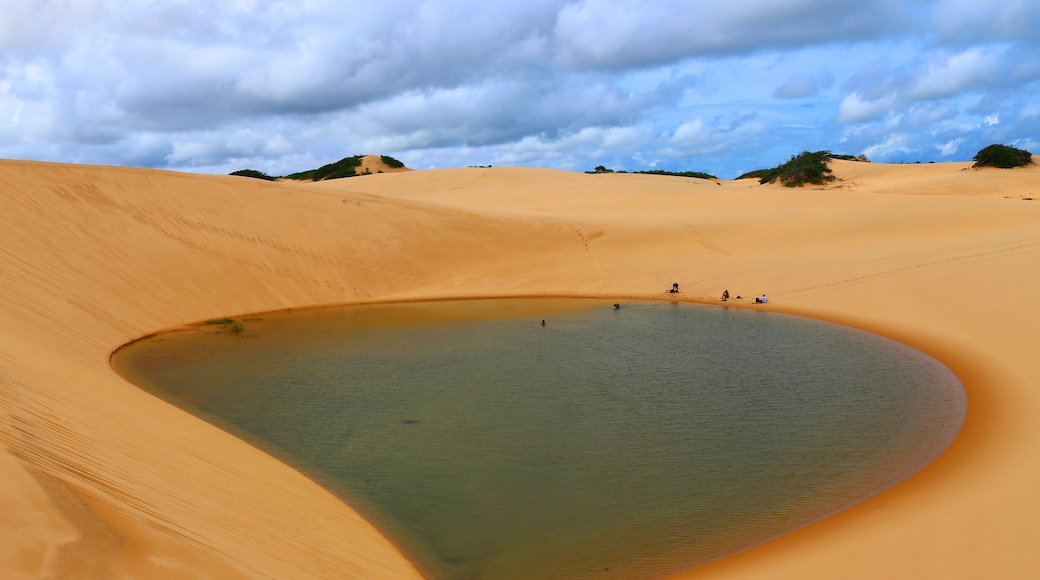 Parnaíba