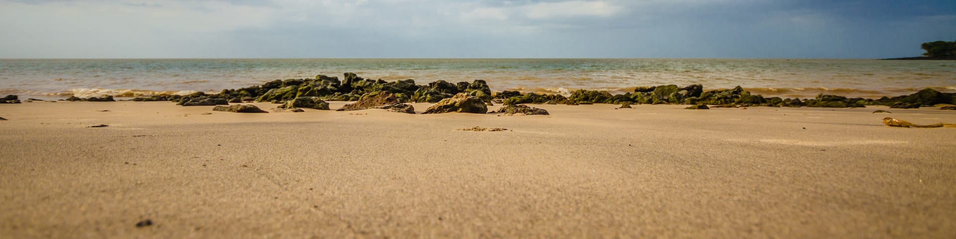 Norte (región), Brasil