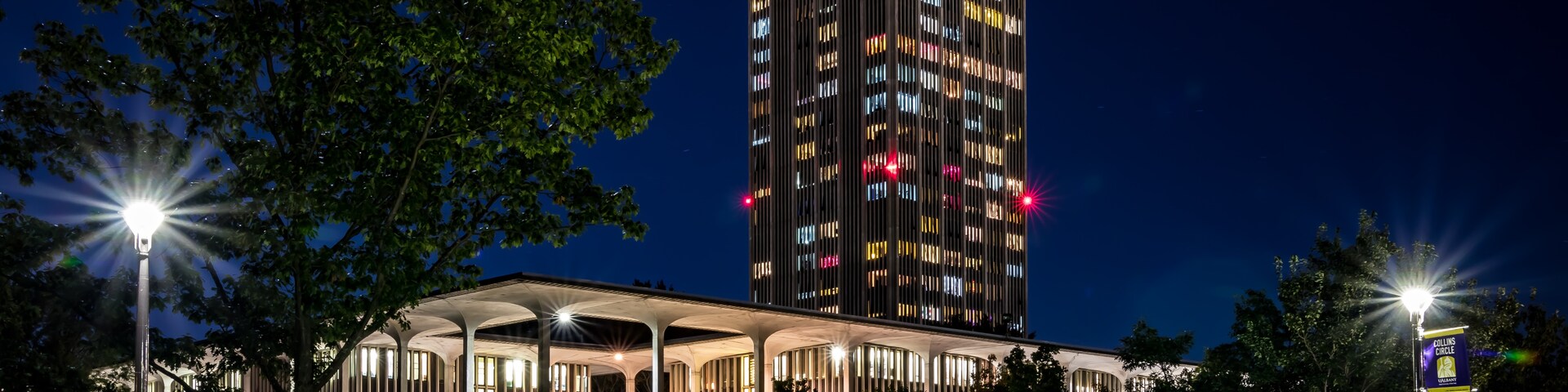 ออลบานี, นิวยอร์ก, สหรัฐอเมริกา