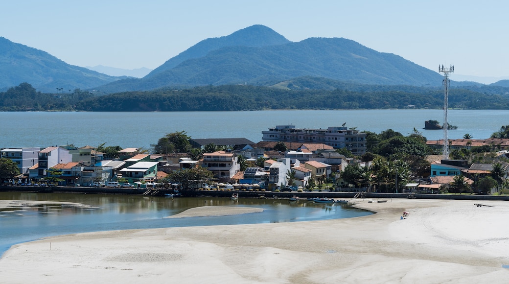 Itaúna