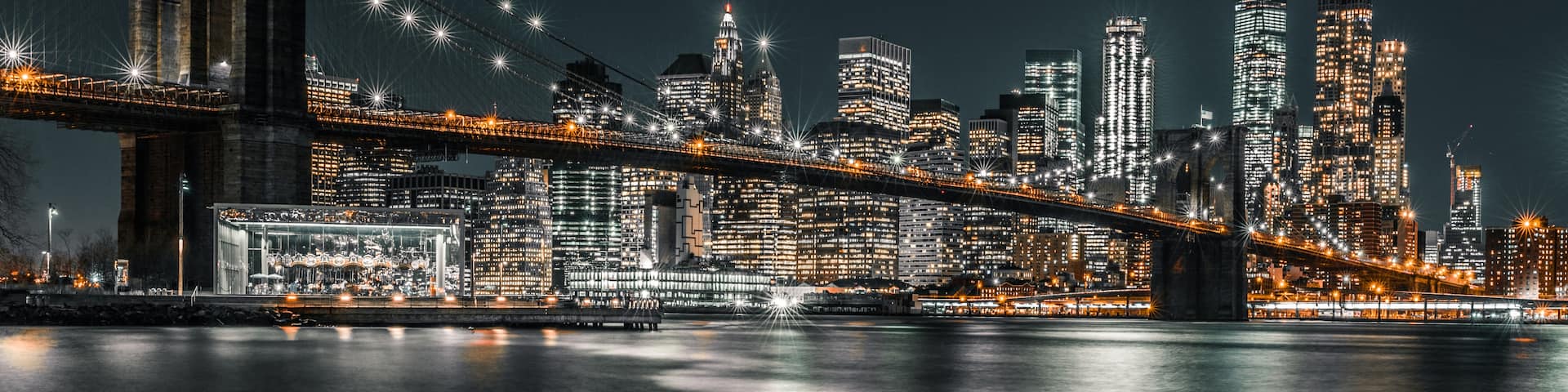 Brooklyn, New York, United States of America