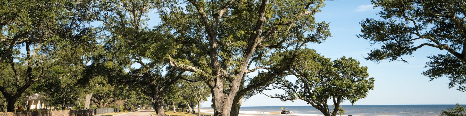 East Biloxi, Mississippi, Estados Unidos