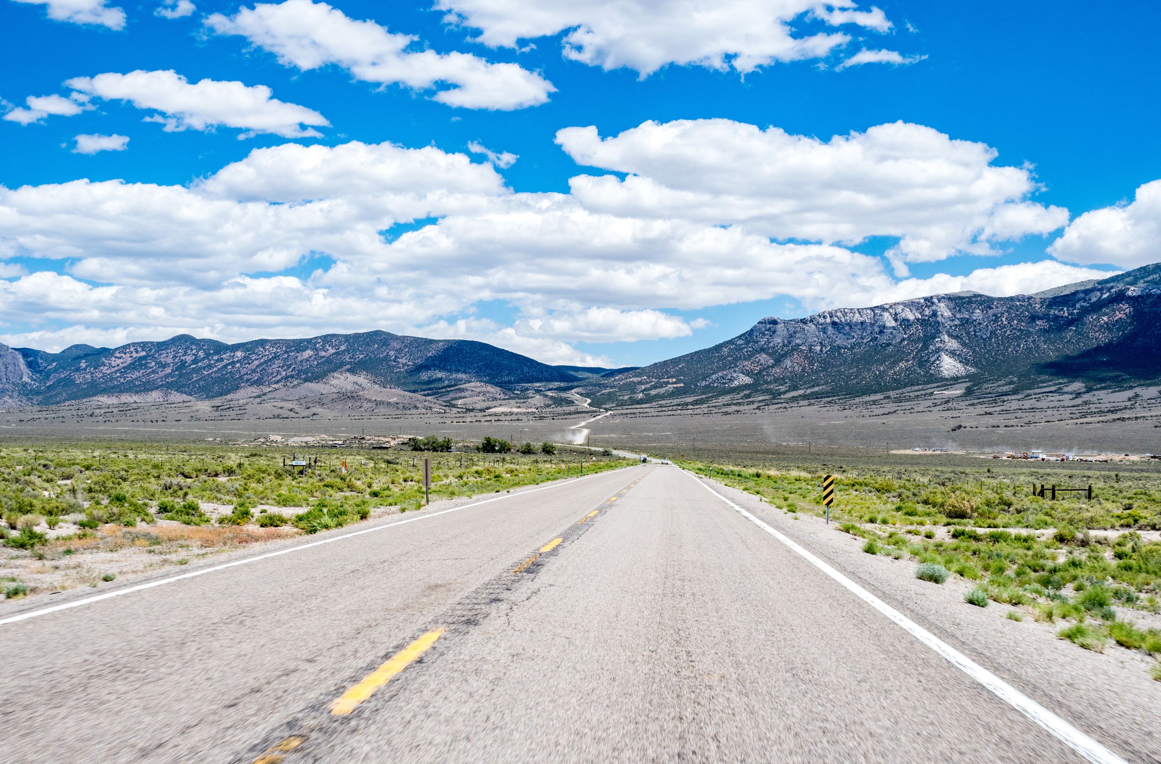 Highway 93 turismo: Qué visitar en Highway 93, Nevada, 2022 Viaja con Expedia