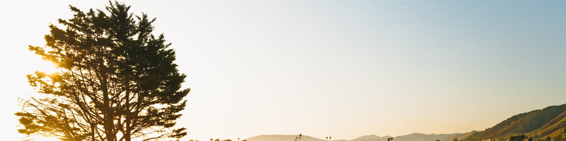 Pismo Beach, California, Estados Unidos