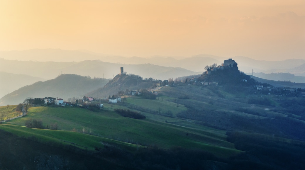 Reggio nell'Emilia