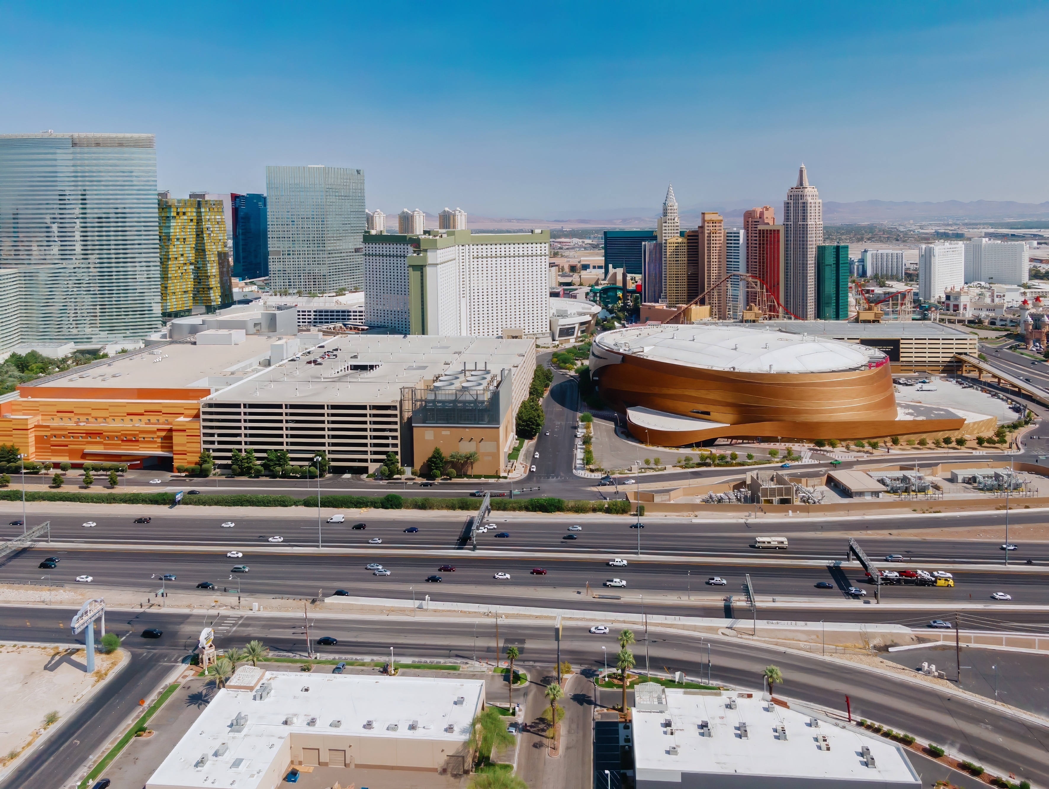 สเฟียร์