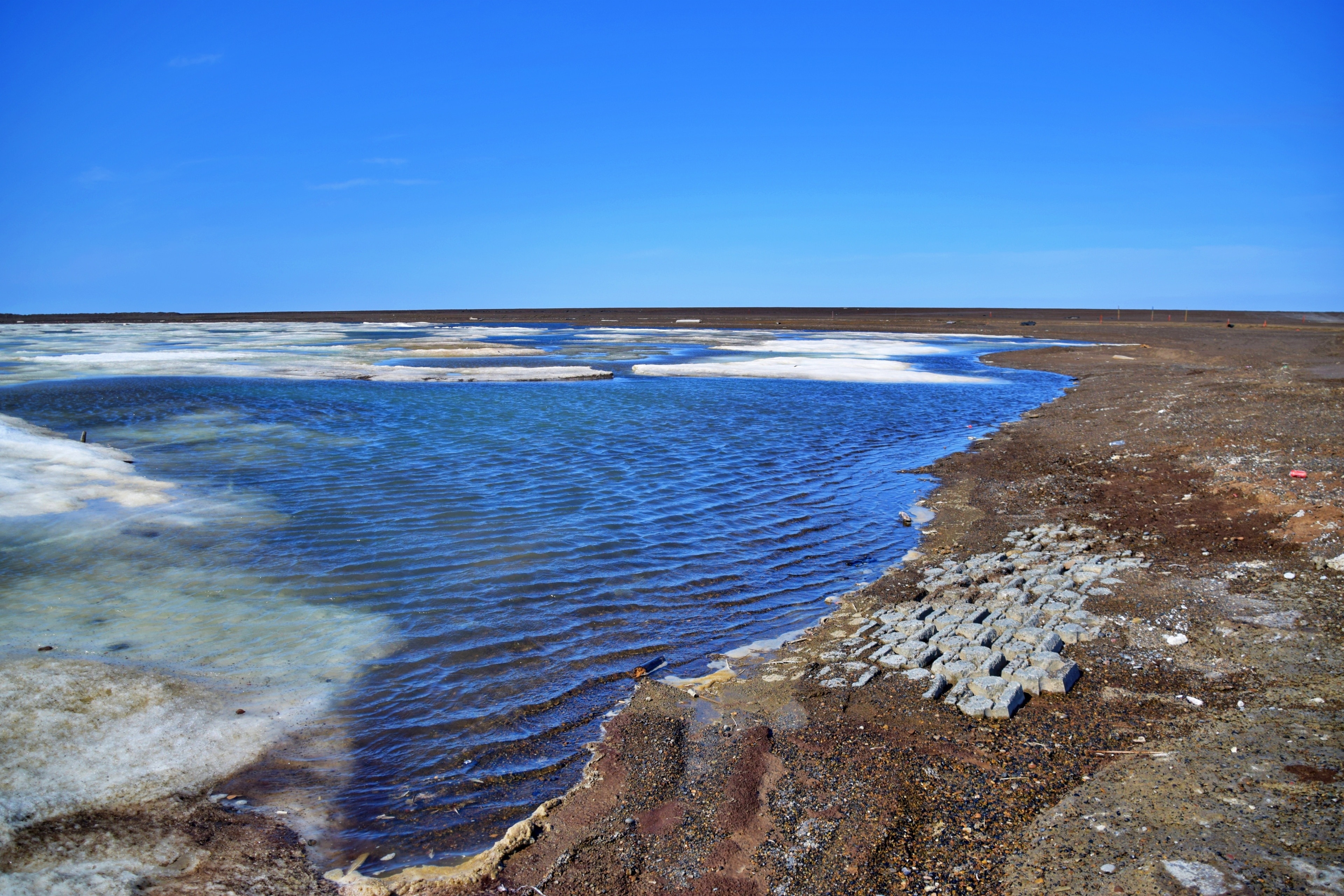 Point Barrow Tours Book Now Expedia