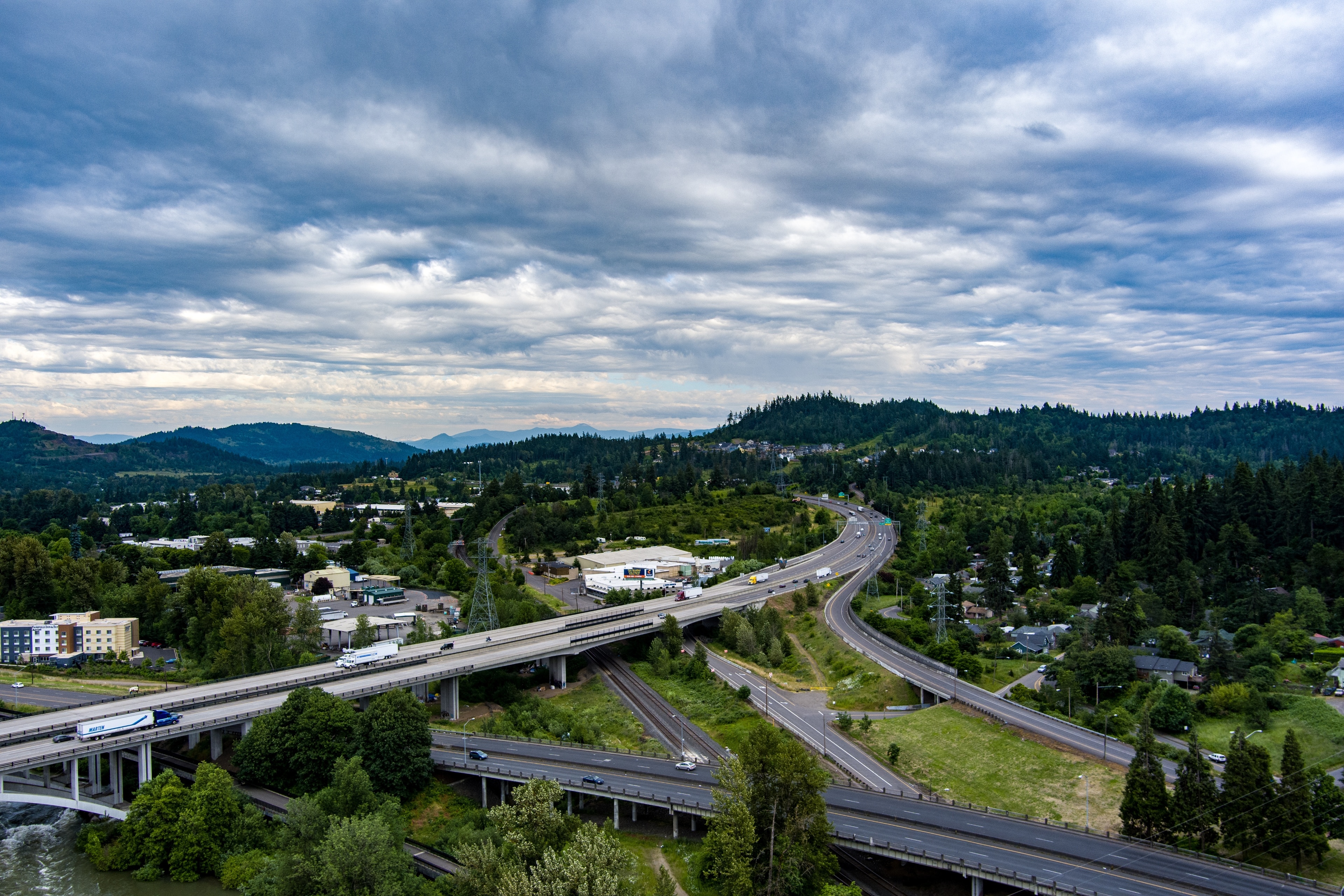 سبرينجفيلد