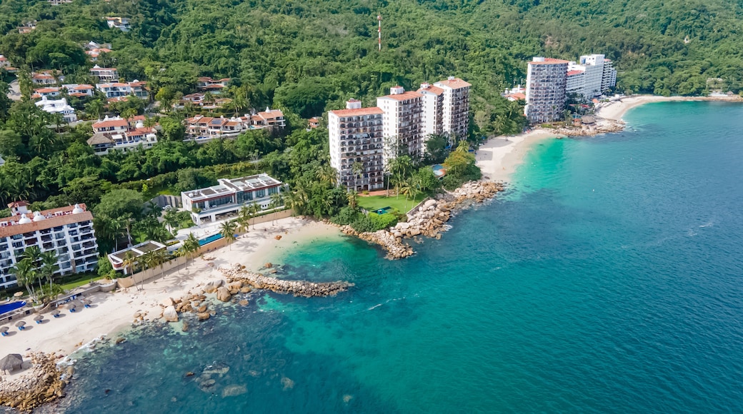 Praia de Bonita