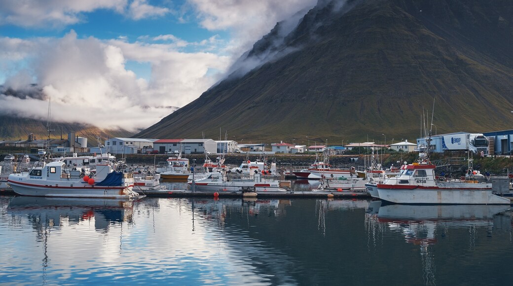 Bolungarvik