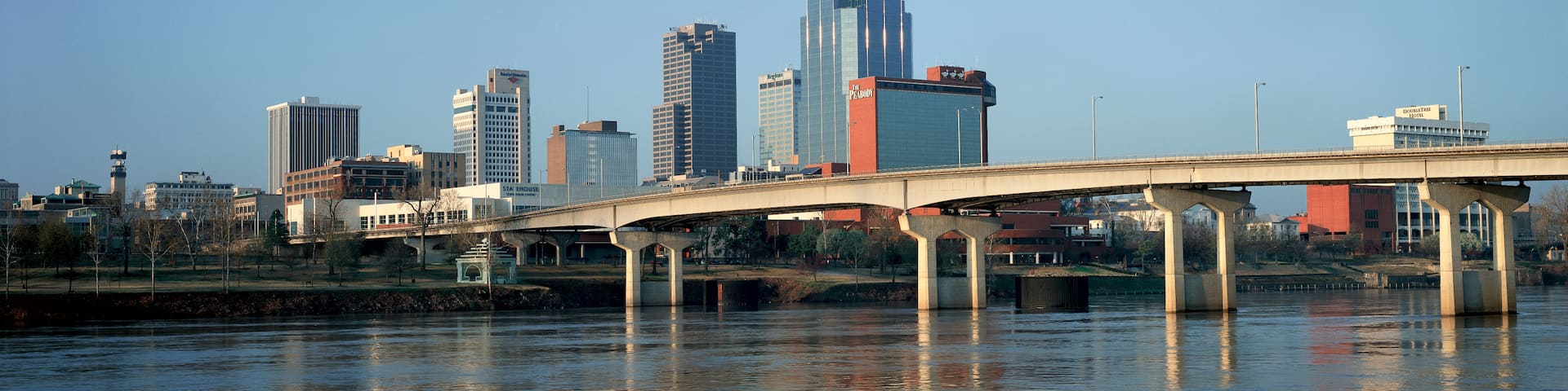 Arkansas, Estados Unidos